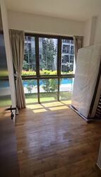 The Inflora (D17), Condominium #589935381